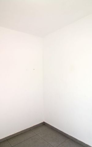 Apartamento à venda com 55m², 2 quartos e 1 vagaQuarto 2