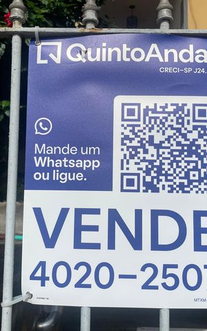 Casa à venda com 115m², 5 quartos e 1 vaga Casa à venda com 115m², 5 quartos e 1 vagaPlaca