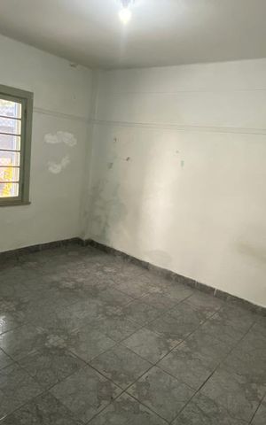 Apartamento à venda com 37m², 1 quarto e sem vaga Apartamento à venda com 37m², 1 quarto e sem vagaQuarto
