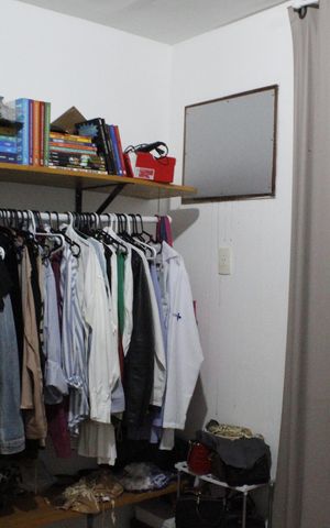 Casa de condomínio à venda com 150m², 4 quartos e 1 vagaQuarto Suíte 2