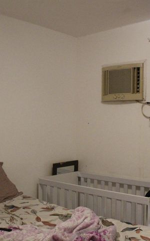 Casa de condomínio à venda com 150m², 4 quartos e 1 vagaQuarto Suíte 1