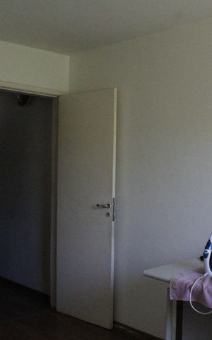 Casa de condomínio à venda com 150m², 4 quartos e 1 vagaQuarto 3