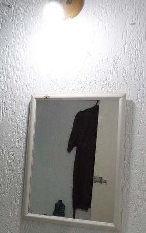Casa de condomínio à venda com 150m², 4 quartos e 1 vagaBanheiro da Suíte 2