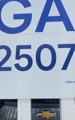 Casa para alugar com 320m², 5 quartos e 2 vagas Casa para alugar com 320m², 5 quartos e 2 vagasFachada - plaquinha