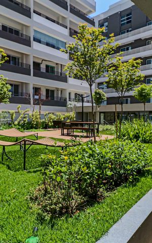 Studio à venda com 32m², 1 quarto e sem vaga Studio à venda com 32m², 1 quarto e sem vagaÁrea comum