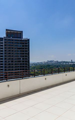 Studio à venda com 32m², 1 quarto e sem vaga Studio à venda com 32m², 1 quarto e sem vagaÁrea comum