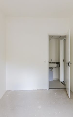 Studio à venda com 32m², 1 quarto e sem vaga Studio à venda com 32m², 1 quarto e sem vagaQuarto