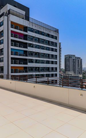 Studio à venda com 32m², 1 quarto e sem vaga Studio à venda com 32m², 1 quarto e sem vagaÁrea comum