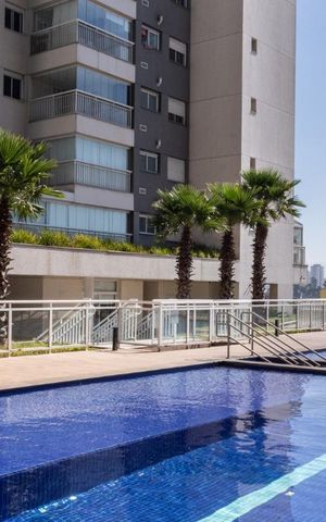 Apartamento à venda com 100m², 3 quartos e 2 vagas Apartamento à venda com 100m², 3 quartos e 2 vagasÁrea comum