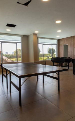 Apartamento à venda com 100m², 3 quartos e 2 vagas Apartamento à venda com 100m², 3 quartos e 2 vagasÁrea comum