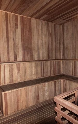 Apartamento à venda com 100m², 3 quartos e 2 vagas