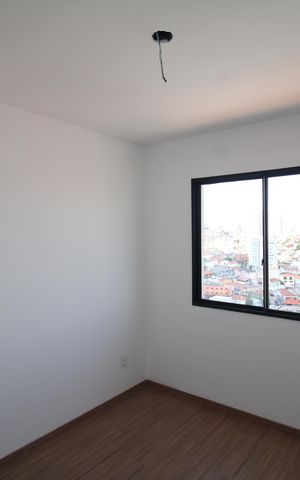 Apartamento à venda com 40m², 1 quarto e sem vagaStudio