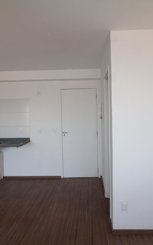 Apartamento à venda com 40m², 1 quarto e sem vagaStudio
