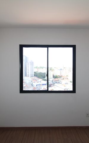 Apartamento à venda com 40m², 1 quarto e sem vagaStudio