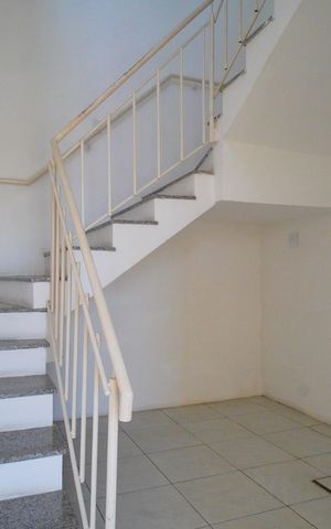 Apartamento para alugar com 64m², 2 quartos e 2 vagasHall