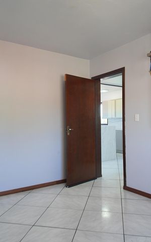 Apartamento para alugar com 64m², 2 quartos e 2 vagasQuarto 1 