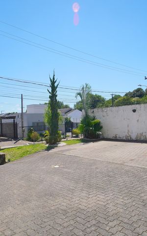 Apartamento para alugar com 64m², 2 quartos e 2 vagasGaragem