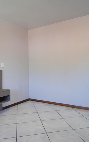 Apartamento para alugar com 64m², 2 quartos e 2 vagasQuarto 1 