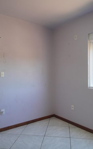 Apartamento para alugar com 64m², 2 quartos e 2 vagasQuarto 2