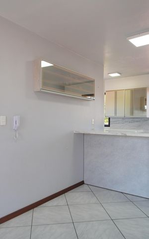 Apartamento para alugar com 64m², 2 quartos e 2 vagasSala