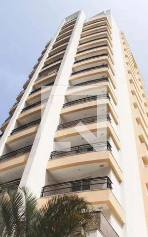 Studio para alugar com 23m², 1 quarto e 1 vaga Studio para alugar com 23m², 1 quarto e 1 vagaFachada