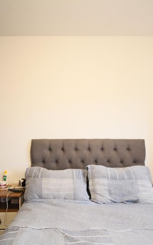 Apartamento para alugar com 74m², 2 quartos e 1 vagaSuíte 
