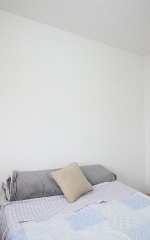 Apartamento para alugar com 74m², 2 quartos e 1 vagaQuarto 