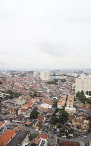 Apartamento para alugar com 74m², 2 quartos e 1 vagavista Varanda