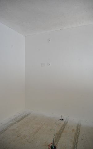 Apartamento à venda com 134m², 3 quartos e 3 vagasQuarto Suite 3