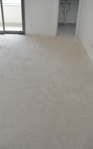 Apartamento à venda com 134m², 3 quartos e 3 vagasQuarto Suite 1