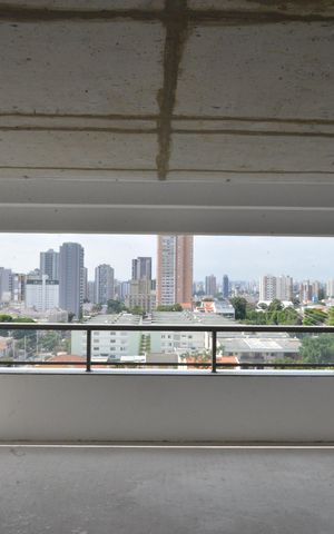 Apartamento à venda com 134m², 3 quartos e 3 vagasVaranda gourmet