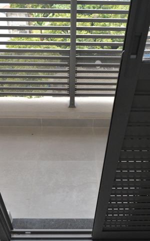 Apartamento à venda com 134m², 3 quartos e 3 vagasÁrea de Serviço