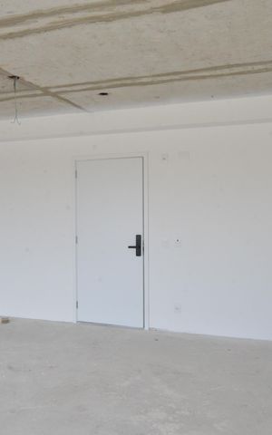 Apartamento à venda com 134m², 3 quartos e 3 vagasSala