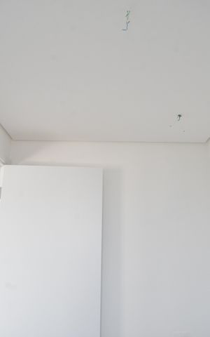 Apartamento à venda com 134m², 3 quartos e 3 vagasBanheiro da Suíte 3