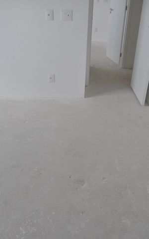 Apartamento à venda com 134m², 3 quartos e 3 vagasQuarto Suite 2