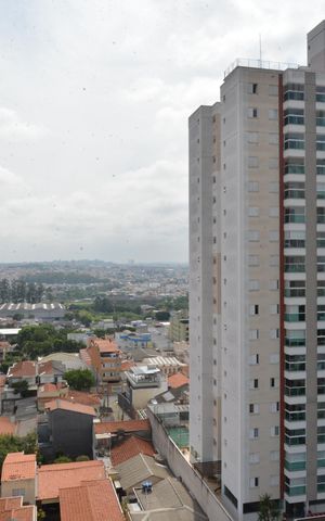 Apartamento à venda com 134m², 3 quartos e 3 vagasSacada