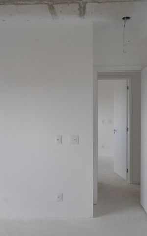 Apartamento à venda com 134m², 3 quartos e 3 vagasQuarto Suite 2
