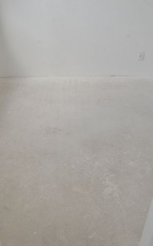 Apartamento à venda com 134m², 3 quartos e 3 vagasQuarto Suite 3