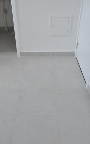 Apartamento à venda com 134m², 3 quartos e 3 vagasCozinha