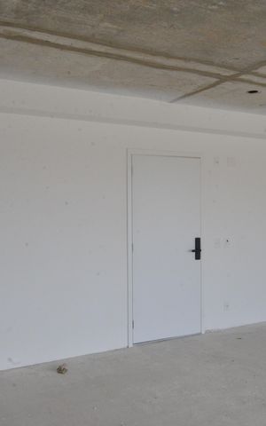 Apartamento à venda com 134m², 3 quartos e 3 vagasSala