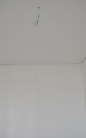 Apartamento à venda com 134m², 3 quartos e 3 vagasQuarto Suite 2