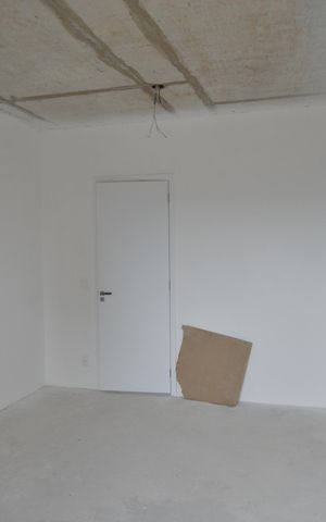 Apartamento à venda com 134m², 3 quartos e 3 vagasQuarto Suite 1