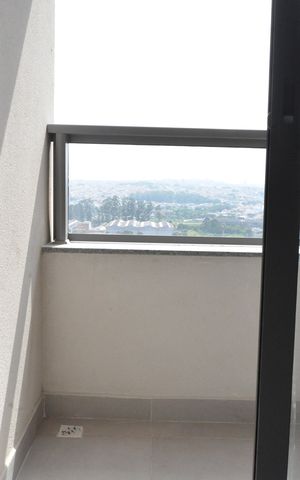 Apartamento à venda com 134m², 3 quartos e 3 vagasSacada