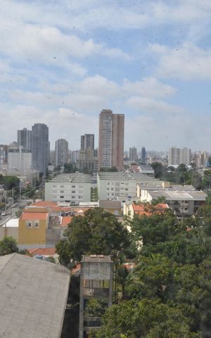 Apartamento à venda com 134m², 3 quartos e 3 vagasQuarto Suite 3