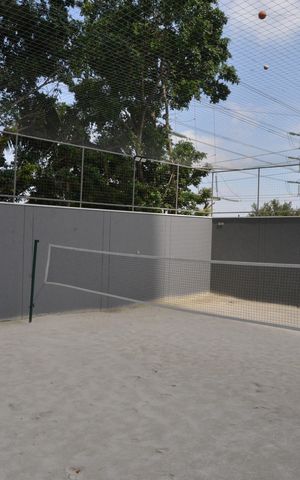 Apartamento à venda com 134m², 3 quartos e 3 vagasQuadra Esportiva