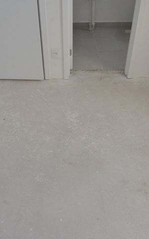 Apartamento à venda com 134m², 3 quartos e 3 vagasQuarto Suite 3