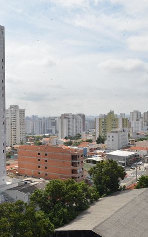 Apartamento à venda com 134m², 3 quartos e 3 vagasVaranda gourmet