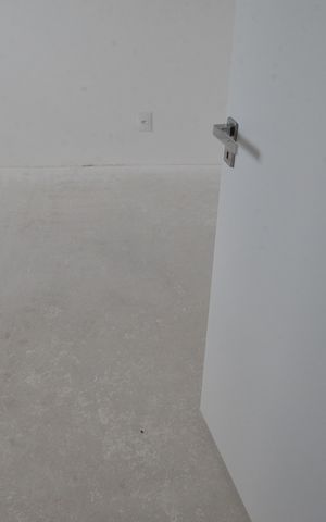 Apartamento à venda com 134m², 3 quartos e 3 vagasQuarto Suite 3