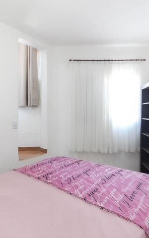 Casa à venda com 205m², 4 quartos e 2 vagasSuíte Casa 1