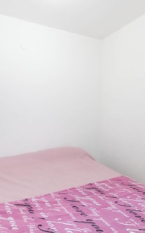 Casa à venda com 205m², 4 quartos e 2 vagasSuíte Casa 1